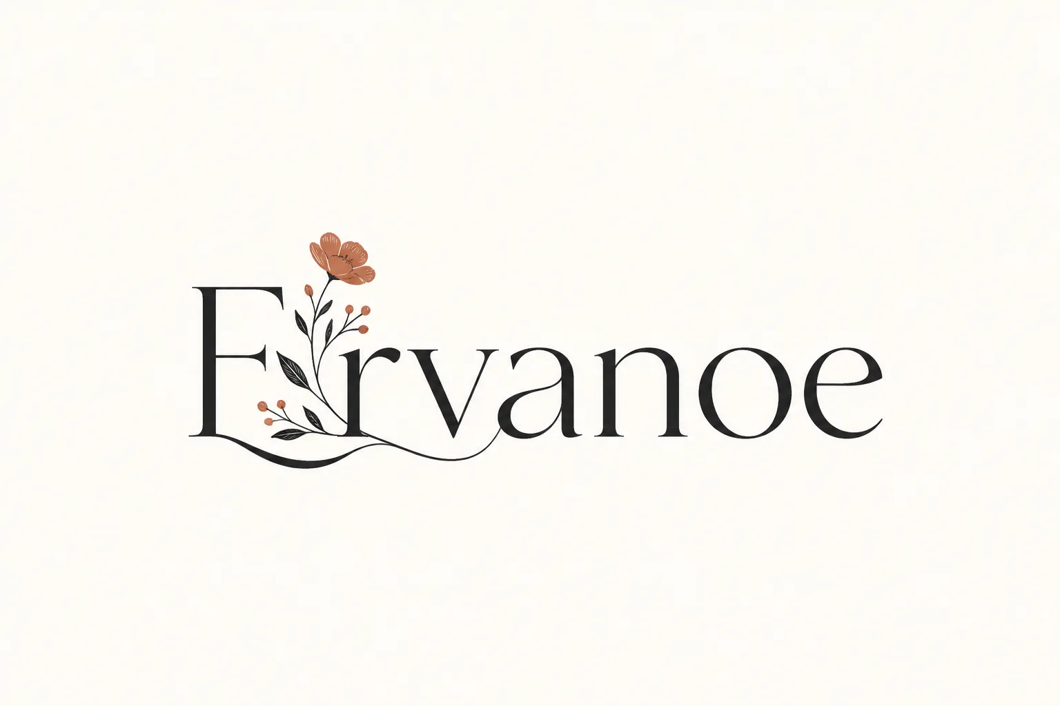 ervanoe